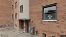 Lejlighed til leje, Randers C, Jyllandsgade<span class="blurred street-number" onclick="ProcessAdRequest(1385852)"><span class="hint">Se vejnr.</span>[xxxxxxxx]</span>