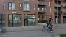 Lejlighed til leje, Århus C, Søren Frichs Vej<span class="blurred street-number" onclick="ProcessAdRequest(1385855)"><span class="hint">Se vejnr.</span>[xxxxxxxx]</span>