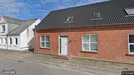 Lejlighed til leje, Holstebro, Lemvigvej<span class="blurred street-number" onclick="ProcessAdRequest(1385858)"><span class="hint">Se vejnr.</span>[xxxxxxxx]</span>