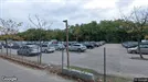 Lejlighed til leje, Albertslund, Virkelund Allé<span class="blurred street-number" onclick="ProcessAdRequest(1385859)"><span class="hint">Se vejnr.</span>[xxxxxxxx]</span>