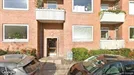 Lejlighed til leje, Frederiksberg, Aksel Møllers Have<span class="blurred street-number" onclick="ProcessAdRequest(1385861)"><span class="hint">Se vejnr.</span>[xxxxxxxx]</span>