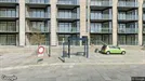 Lejlighed til leje, Skovlunde, Skovlunde Torv<span class="blurred street-number" onclick="ProcessAdRequest(1385863)"><span class="hint">Se vejnr.</span>[xxxxxxxx]</span>