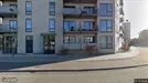 Lejlighed til leje, København SV, Vestre Teglgade<span class="blurred street-number" onclick="ProcessAdRequest(1385864)"><span class="hint">Se vejnr.</span>[xxxxxxxx]</span>