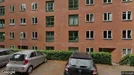 Lejlighed til leje, Brabrand, J.P. Larsens Vej<span class="blurred street-number" onclick="ProcessAdRequest(1385871)"><span class="hint">Se vejnr.</span>[xxxxxxxx]</span>
