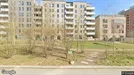 Lejlighed til leje, København S, Else Alfelts Vej<span class="blurred street-number" onclick="ProcessAdRequest(1385874)"><span class="hint">Se vejnr.</span>[xxxxxxxx]</span>