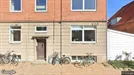 Lejlighed til leje, Odense C, Guldbergsvej<span class="blurred street-number" onclick="ProcessAdRequest(1385875)"><span class="hint">Se vejnr.</span>[xxxxxxxx]</span>