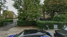 Lejlighed til leje, Frederiksberg C, VODROFFSVEJ<span class="blurred street-number" onclick="ProcessAdRequest(1385880)"><span class="hint">Se vejnr.</span>[xxxxxxxx]</span>