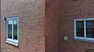 Lejlighed til leje, Randers NV, Rindsvej<span class="blurred street-number" onclick="ProcessAdRequest(1385883)"><span class="hint">Se vejnr.</span>[xxxxxxxx]</span>