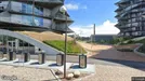 Lejlighed til leje, Esbjerg Centrum, Grådybet<span class="blurred street-number" onclick="ProcessAdRequest(1385886)"><span class="hint">Se vejnr.</span>[xxxxxxxx]</span>