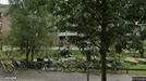 Lejlighed til leje, København S, Richard Mortensens Vej<span class="blurred street-number" onclick="ProcessAdRequest(1385888)"><span class="hint">Se vejnr.</span>[xxxxxxxx]</span>