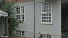 Lejlighed til leje, Odense C, Slotsgade<span class="blurred street-number" onclick="ProcessAdRequest(1385890)"><span class="hint">Se vejnr.</span>[xxxxxxxx]</span>