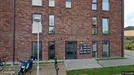 Lejlighed til leje, Frederikssund, Lundebjergvej<span class="blurred street-number" onclick="ProcessAdRequest(1385892)"><span class="hint">Se vejnr.</span>[xxxxxxxx]</span>