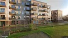 Lejlighed til leje, Risskov, Kamma Klitgårds Gade<span class="blurred street-number" onclick="ProcessAdRequest(1385901)"><span class="hint">Se vejnr.</span>[xxxxxxxx]</span>