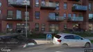Lejlighed til leje, Hedehusene, Havtornvej<span class="blurred street-number" onclick="ProcessAdRequest(1385903)"><span class="hint">Se vejnr.</span>[xxxxxxxx]</span>