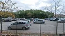 Lejlighed til leje, Albertslund, Virkelund Allé<span class="blurred street-number" onclick="ProcessAdRequest(1385920)"><span class="hint">Se vejnr.</span>[xxxxxxxx]</span>