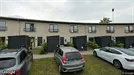 Lejlighed til leje, Nivå, Sølyst Strandpark<span class="blurred street-number" onclick="ProcessAdRequest(1385924)"><span class="hint">Se vejnr.</span>[xxxxxxxx]</span>