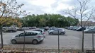 Lejlighed til leje, Albertslund, Virkelund Allé<span class="blurred street-number" onclick="ProcessAdRequest(1385927)"><span class="hint">Se vejnr.</span>[xxxxxxxx]</span>