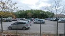 Lejlighed til leje, Albertslund, Virkelund Allé<span class="blurred street-number" onclick="ProcessAdRequest(1385928)"><span class="hint">Se vejnr.</span>[xxxxxxxx]</span>