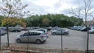 Lejlighed til leje, Albertslund, Virkelund Allé<span class="blurred street-number" onclick="ProcessAdRequest(1385932)"><span class="hint">Se vejnr.</span>[xxxxxxxx]</span>