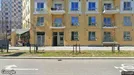 Lejlighed til leje, København S, Ørestads Boulevard<span class="blurred street-number" onclick="ProcessAdRequest(1385940)"><span class="hint">Se vejnr.</span>[xxxxxxxx]</span>