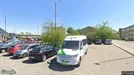 Lejlighed til leje, Viby J, Vestergårdsvej<span class="blurred street-number" onclick="ProcessAdRequest(1385943)"><span class="hint">Se vejnr.</span>[xxxxxxxx]</span>