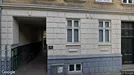 Lejlighed til leje, Aalborg Centrum, Dannebrogsgade<span class="blurred street-number" onclick="ProcessAdRequest(1385948)"><span class="hint">Se vejnr.</span>[xxxxxxxx]</span>