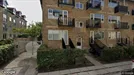 Værelse til leje, Vanløse, Gudenåvej<span class="blurred street-number" onclick="ProcessAdRequest(1385954)"><span class="hint">Se vejnr.</span>[xxxxxxxx]</span>