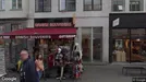 Lejlighed til leje, København K, Nygade<span class="blurred street-number" onclick="ProcessAdRequest(1385955)"><span class="hint">Se vejnr.</span>[xxxxxxxx]</span>