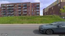 Lejlighed til leje, Roskilde, Ved Ringen<span class="blurred street-number" onclick="ProcessAdRequest(1385956)"><span class="hint">Se vejnr.</span>[xxxxxxxx]</span>