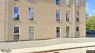 Lejlighed til leje, Taastrup, Haslevgade<span class="blurred street-number" onclick="ProcessAdRequest(1385961)"><span class="hint">Se vejnr.</span>[xxxxxxxx]</span>