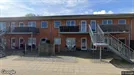 Lejlighed til leje, Viby J, Onsholtvej<span class="blurred street-number" onclick="ProcessAdRequest(1385962)"><span class="hint">Se vejnr.</span>[xxxxxxxx]</span>