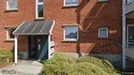 Lejlighed til leje, Svendborg, Støberbakken<span class="blurred street-number" onclick="ProcessAdRequest(1385968)"><span class="hint">Se vejnr.</span>[xxxxxxxx]</span>