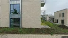 Lejlighed til leje, Roskilde, Lysalleen<span class="blurred street-number" onclick="ProcessAdRequest(1385971)"><span class="hint">Se vejnr.</span>[xxxxxxxx]</span>