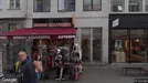 Lejlighed til leje, København K, Nygade<span class="blurred street-number" onclick="ProcessAdRequest(1385975)"><span class="hint">Se vejnr.</span>[xxxxxxxx]</span>