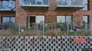 Lejlighed til leje, Roskilde, Ved Ringen<span class="blurred street-number" onclick="ProcessAdRequest(1385976)"><span class="hint">Se vejnr.</span>[xxxxxxxx]</span>