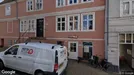Lejlighed til leje, Haderslev, Torvet<span class="blurred street-number" onclick="ProcessAdRequest(1385981)"><span class="hint">Se vejnr.</span>[xxxxxxxx]</span>