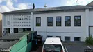 Lejlighed til leje, Hørsholm, Hovedgaden<span class="blurred street-number" onclick="ProcessAdRequest(1385986)"><span class="hint">Se vejnr.</span>[xxxxxxxx]</span>