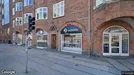 Lejlighed til leje, Frederiksberg C, Julius Thomsens Gade<span class="blurred street-number" onclick="ProcessAdRequest(1385989)"><span class="hint">Se vejnr.</span>[xxxxxxxx]</span>