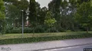 Lejlighed til leje, Silkeborg, Søtorvet<span class="blurred street-number" onclick="ProcessAdRequest(1385990)"><span class="hint">Se vejnr.</span>[xxxxxxxx]</span>