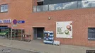 Lejlighed til leje, Kjellerup, Tinghusvej<span class="blurred street-number" onclick="ProcessAdRequest(1385991)"><span class="hint">Se vejnr.</span>[xxxxxxxx]</span>