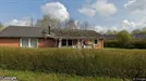 Lejlighed til leje, Hobro, Mølleparken<span class="blurred street-number" onclick="ProcessAdRequest(1385992)"><span class="hint">Se vejnr.</span>[xxxxxxxx]</span>