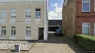 Lejlighed til leje, Haderslev, Lindedal<span class="blurred street-number" onclick="ProcessAdRequest(1385995)"><span class="hint">Se vejnr.</span>[xxxxxxxx]</span>