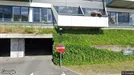 Lejlighed til leje, Hillerød, Munkeengen<span class="blurred street-number" onclick="ProcessAdRequest(1385999)"><span class="hint">Se vejnr.</span>[xxxxxxxx]</span>