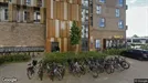 Lejlighed til leje, Åbyhøj, Søren Frichs Vej<span class="blurred street-number" onclick="ProcessAdRequest(1386001)"><span class="hint">Se vejnr.</span>[xxxxxxxx]</span>