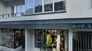 Lejlighed til leje, Århus C, Åboulevarden<span class="blurred street-number" onclick="ProcessAdRequest(1386009)"><span class="hint">Se vejnr.</span>[xxxxxxxx]</span>