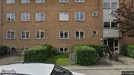 Lejlighed til leje, Århus N, Hvidkløvervej<span class="blurred street-number" onclick="ProcessAdRequest(1386010)"><span class="hint">Se vejnr.</span>[xxxxxxxx]</span>