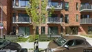 Lejlighed til leje, Brøndby, Elektronikvej<span class="blurred street-number" onclick="ProcessAdRequest(1386011)"><span class="hint">Se vejnr.</span>[xxxxxxxx]</span>