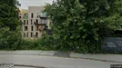 Lejlighed til leje, Hørsholm, PH Park<span class="blurred street-number" onclick="ProcessAdRequest(1386014)"><span class="hint">Se vejnr.</span>[xxxxxxxx]</span>