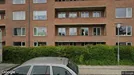 Lejlighed til leje, Glostrup, KILDEVEJ<span class="blurred street-number" onclick="ProcessAdRequest(1386021)"><span class="hint">Se vejnr.</span>[xxxxxxxx]</span>