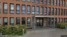 Lejlighed til leje, Ballerup, Telegrafvej<span class="blurred street-number" onclick="ProcessAdRequest(1386033)"><span class="hint">Se vejnr.</span>[xxxxxxxx]</span>